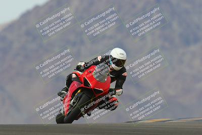 media/Mar-11-2023-SoCal Trackdays (Sat) [[bae20d96b2]]/Turn 9 (1pm)/